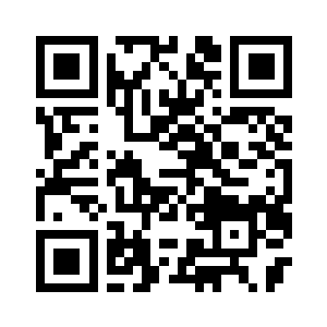 还有那么多弟子硬拼不行啊二维码生成