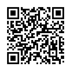 还有那么多很蠢很二的事情可以做二维码生成