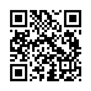 还有那么强大的流言舆论相助二维码生成