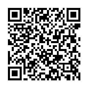 还有那些不太叫的准是爷爷还是大爷的乡亲们打招唿二维码生成