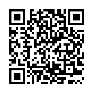 还有那些充满了各种灵花异草的秘境等等二维码生成