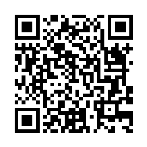 还有那些没有受过太多教育的小镇妈咪们二维码生成