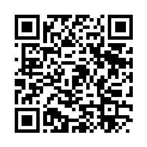 还有那些猛虎丸和蛟龙丸又是什么呢二维码生成