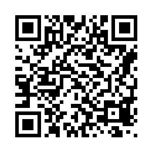 还有那些讨价还价吐沫四溅的商贩二维码生成