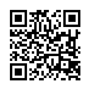 还有那位在叶笑足堪算尽古今二维码生成