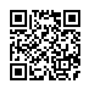 还有那修长有力的双腿……二维码生成
