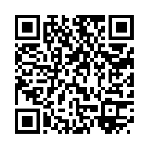 还有那几乎永远都不可能忙得过来的日程安排二维码生成