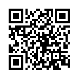 还有那分不清喜怒的漠然表情二维码生成