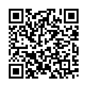 还有那劳动人民的智慧与经验总结二维码生成