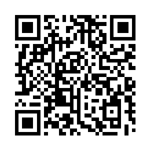 还有那原本覆盖全身层层叠叠的坚实黝黑鳞甲二维码生成