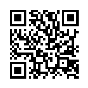 还有那句――不畏浮云遮望眼二维码生成