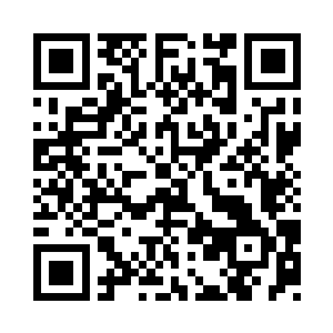 还有那名在旋风港大战红龙的传奇影贼二维码生成