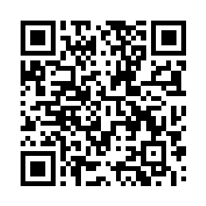 还有那张横亘在两人中间的那张药方二维码生成