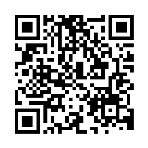 还有那杂乱无章的建筑乃至摆在路边的小摊二维码生成