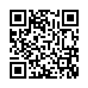 还有那条神出鬼没的永恒时光龙二维码生成