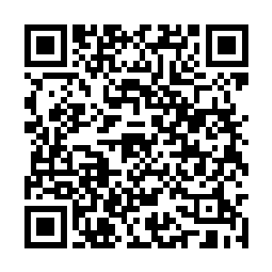 还有那枚被张良坡说是在陈霞口中发现的她的耳钉二维码生成