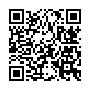 还有那淘气得跟隔壁小妹妹一样的面庞二维码生成