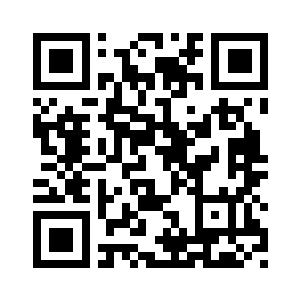 还有那百里修对萧晨一行二维码生成