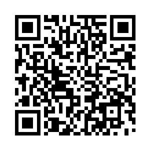 还有那种没生孩子对于叶家没有归属感的心理二维码生成