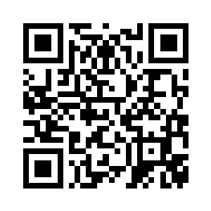 还有那缕不引人注目的波动二维码生成