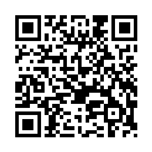 还有那胶冻状的物体林铭也翻看了一番二维码生成