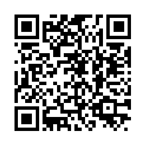 还有那身穿着杀戮天使之铠的愤怒融为了一体二维码生成