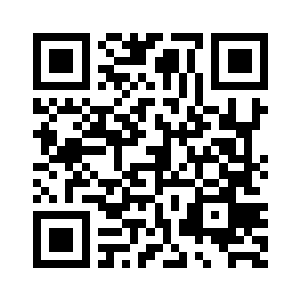 还有那轩辕继宇竟异口同声否认二维码生成