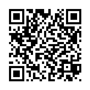 还有那边的宇宙帝王……此刻的你二维码生成