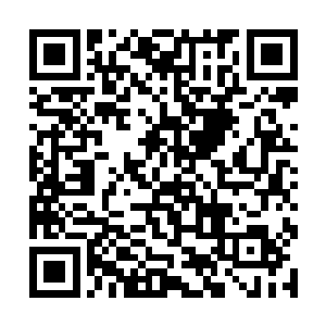 还有那阿弥陀佛和末法之劫的事情都告诉了愤怒等人二维码生成