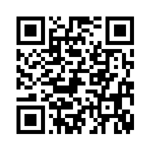 还有那颇为难得的柔和话语一冲二维码生成