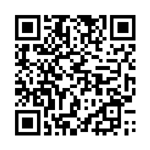 还有那骨子里的傲然却让人不敢小觑二维码生成