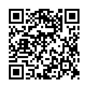 还有邹鹰的家族控制的聚宝楼都还要强大二维码生成