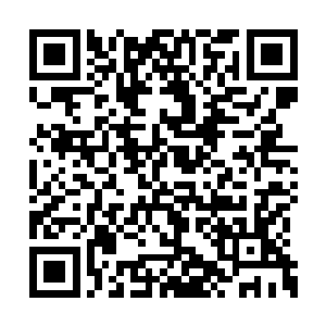 还有郑翰最近是否有往十方大海那边打探情报的二维码生成