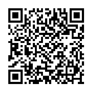 还有部分军头是因为前两年十五万子弟出师远征二维码生成