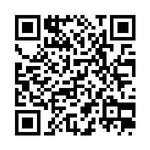 还有野猪狂掷而来的那一柄开天战斧二维码生成