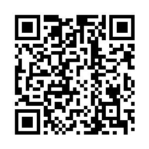 还有金属矿石以及一大堆中品上品极品荒石二维码生成