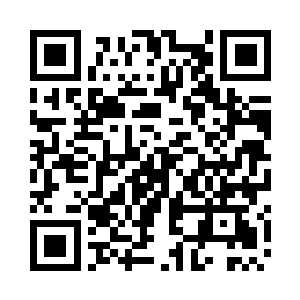 还有金阳城东城区一带的百姓尽收眼中二维码生成