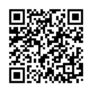 还有铁原星上狂熊部落族长熊无极二维码生成