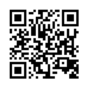 还有错综复杂如迷宫般的管道二维码生成