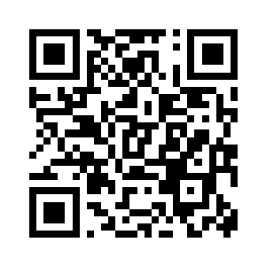还有长了智慧果实的树木……二维码生成