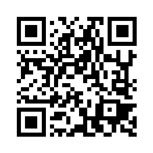 还有门中十大重宝的两件二维码生成