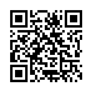 还有附近悍羊公管辖区域的总部二维码生成