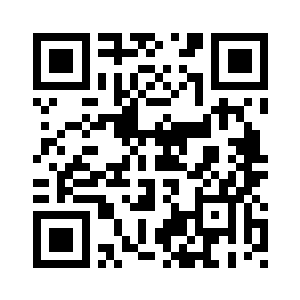 还有零件部位重合的部分……二维码生成