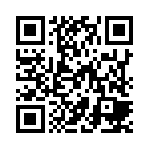 还有雷电和冲击的属性二维码生成