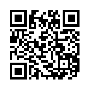 还有青制和超级下土的力量供给二维码生成