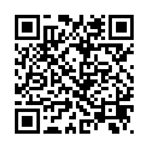 还有高层出于种种目的而误导他们二维码生成