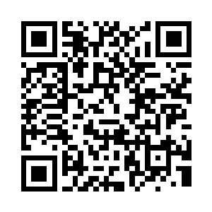 还有高扬上次来无意中招募的司机尼古拉二维码生成