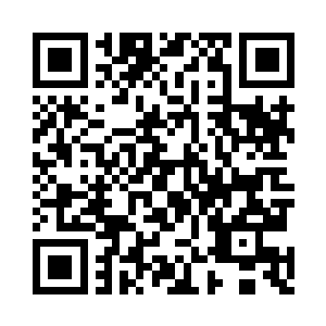 还有魂魄碎片再次组合的话就有可能重活一世二维码生成