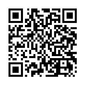 还有龙皇神殿的几个神将也正在飞速赶来二维码生成