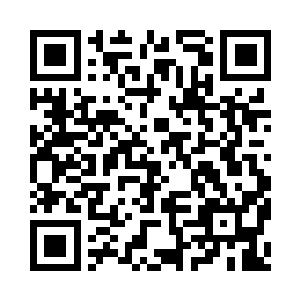 还有1000万美元杜克要用于归还母亲的贷款二维码生成